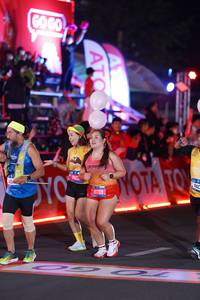 BIB: 
                            <button type="button" onclick="openModal(21438247)" class="btn btn-primary btn-sm float-right btn-popup" data-toggle="modal" data-target=".modal-high-quality">
                        <i class="fas fa-shopping-cart"></i> Add to Cart
                    </button>
                                            <button type="button" onclick="isThisMe(21438247, true)" class="btn btn-success btn-sm float-right btn-popup btn-isme hidden" data-toggle="tooltip" data-placement="bottom" title="นี่คือรูปของคุณใช่ไหม คลิกที่นี่เพื่อเอาเข้าอัลบั้ม">
                        <i class="fas fa-plus"></i> Add to album
                    </button>
                    <button type="button" onclick="isThisMe(21438247, false)" class="btn btn-warning btn-sm float-right btn-popup btn-isnotme hidden">
                        <i class="fas fa-ban"></i> Remove from album
                    </button>