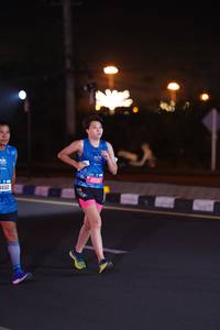 BIB: 14160, 45190
                            <button type="button" onclick="openModal(21394315)" class="btn btn-primary btn-sm float-right btn-popup" data-toggle="modal" data-target=".modal-high-quality">
                        <i class="fas fa-shopping-cart"></i> Add to Cart
                    </button>
                                            <button type="button" onclick="isThisMe(21394315, true)" class="btn btn-success btn-sm float-right btn-popup btn-isme hidden" data-toggle="tooltip" data-placement="bottom" title="นี่คือรูปของคุณใช่ไหม คลิกที่นี่เพื่อเอาเข้าอัลบั้ม">
                        <i class="fas fa-plus"></i> Add to album
                    </button>
                    <button type="button" onclick="isThisMe(21394315, false)" class="btn btn-warning btn-sm float-right btn-popup btn-isnotme hidden">
                        <i class="fas fa-ban"></i> Remove from album
                    </button>