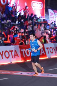 BIB: 
                            <button type="button" onclick="openModal(21401578)" class="btn btn-primary btn-sm float-right btn-popup" data-toggle="modal" data-target=".modal-high-quality">
                        <i class="fas fa-shopping-cart"></i> Add to Cart
                    </button>
                                            <button type="button" onclick="isThisMe(21401578, true)" class="btn btn-success btn-sm float-right btn-popup btn-isme hidden" data-toggle="tooltip" data-placement="bottom" title="นี่คือรูปของคุณใช่ไหม คลิกที่นี่เพื่อเอาเข้าอัลบั้ม">
                        <i class="fas fa-plus"></i> Add to album
                    </button>
                    <button type="button" onclick="isThisMe(21401578, false)" class="btn btn-warning btn-sm float-right btn-popup btn-isnotme hidden">
                        <i class="fas fa-ban"></i> Remove from album
                    </button>