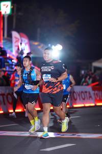 BIB: 43730, 44168
                            <button type="button" onclick="openModal(21426894)" class="btn btn-primary btn-sm float-right btn-popup" data-toggle="modal" data-target=".modal-high-quality">
                        <i class="fas fa-shopping-cart"></i> Add to Cart
                    </button>
                                            <button type="button" onclick="isThisMe(21426894, true)" class="btn btn-success btn-sm float-right btn-popup btn-isme hidden" data-toggle="tooltip" data-placement="bottom" title="นี่คือรูปของคุณใช่ไหม คลิกที่นี่เพื่อเอาเข้าอัลบั้ม">
                        <i class="fas fa-plus"></i> Add to album
                    </button>
                    <button type="button" onclick="isThisMe(21426894, false)" class="btn btn-warning btn-sm float-right btn-popup btn-isnotme hidden">
                        <i class="fas fa-ban"></i> Remove from album
                    </button>