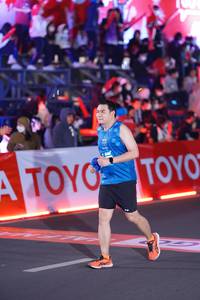 BIB: 
                            <button type="button" onclick="openModal(21401703)" class="btn btn-primary btn-sm float-right btn-popup" data-toggle="modal" data-target=".modal-high-quality">
                        <i class="fas fa-shopping-cart"></i> Add to Cart
                    </button>
                                            <button type="button" onclick="isThisMe(21401703, true)" class="btn btn-success btn-sm float-right btn-popup btn-isme hidden" data-toggle="tooltip" data-placement="bottom" title="นี่คือรูปของคุณใช่ไหม คลิกที่นี่เพื่อเอาเข้าอัลบั้ม">
                        <i class="fas fa-plus"></i> Add to album
                    </button>
                    <button type="button" onclick="isThisMe(21401703, false)" class="btn btn-warning btn-sm float-right btn-popup btn-isnotme hidden">
                        <i class="fas fa-ban"></i> Remove from album
                    </button>