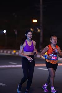 BIB: 5311
                            <button type="button" onclick="openModal(21393859)" class="btn btn-primary btn-sm float-right btn-popup" data-toggle="modal" data-target=".modal-high-quality">
                        <i class="fas fa-shopping-cart"></i> Add to Cart
                    </button>
                                            <button type="button" onclick="isThisMe(21393859, true)" class="btn btn-success btn-sm float-right btn-popup btn-isme hidden" data-toggle="tooltip" data-placement="bottom" title="นี่คือรูปของคุณใช่ไหม คลิกที่นี่เพื่อเอาเข้าอัลบั้ม">
                        <i class="fas fa-plus"></i> Add to album
                    </button>
                    <button type="button" onclick="isThisMe(21393859, false)" class="btn btn-warning btn-sm float-right btn-popup btn-isnotme hidden">
                        <i class="fas fa-ban"></i> Remove from album
                    </button>