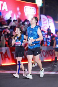 BIB: 45950, 6633
                            <button type="button" onclick="openModal(21424079)" class="btn btn-primary btn-sm float-right btn-popup" data-toggle="modal" data-target=".modal-high-quality">
                        <i class="fas fa-shopping-cart"></i> Add to Cart
                    </button>
                                            <button type="button" onclick="isThisMe(21424079, true)" class="btn btn-success btn-sm float-right btn-popup btn-isme hidden" data-toggle="tooltip" data-placement="bottom" title="นี่คือรูปของคุณใช่ไหม คลิกที่นี่เพื่อเอาเข้าอัลบั้ม">
                        <i class="fas fa-plus"></i> Add to album
                    </button>
                    <button type="button" onclick="isThisMe(21424079, false)" class="btn btn-warning btn-sm float-right btn-popup btn-isnotme hidden">
                        <i class="fas fa-ban"></i> Remove from album
                    </button>