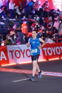 BIB: 43666
                            <button type="button" onclick="openModal(21399401)" class="btn btn-primary btn-sm float-right btn-popup" data-toggle="modal" data-target=".modal-high-quality">
                        <i class="fas fa-shopping-cart"></i> Add to Cart
                    </button>
                                            <button type="button" onclick="isThisMe(21399401, true)" class="btn btn-success btn-sm float-right btn-popup btn-isme hidden" data-toggle="tooltip" data-placement="bottom" title="นี่คือรูปของคุณใช่ไหม คลิกที่นี่เพื่อเอาเข้าอัลบั้ม">
                        <i class="fas fa-plus"></i> Add to album
                    </button>
                    <button type="button" onclick="isThisMe(21399401, false)" class="btn btn-warning btn-sm float-right btn-popup btn-isnotme hidden">
                        <i class="fas fa-ban"></i> Remove from album
                    </button>