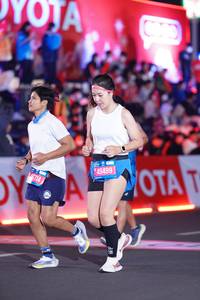 BIB: 1983, 6714, 45499
                            <button type="button" onclick="openModal(21417810)" class="btn btn-primary btn-sm float-right btn-popup" data-toggle="modal" data-target=".modal-high-quality">
                        <i class="fas fa-shopping-cart"></i> Add to Cart
                    </button>
                                            <button type="button" onclick="isThisMe(21417810, true)" class="btn btn-success btn-sm float-right btn-popup btn-isme hidden" data-toggle="tooltip" data-placement="bottom" title="นี่คือรูปของคุณใช่ไหม คลิกที่นี่เพื่อเอาเข้าอัลบั้ม">
                        <i class="fas fa-plus"></i> Add to album
                    </button>
                    <button type="button" onclick="isThisMe(21417810, false)" class="btn btn-warning btn-sm float-right btn-popup btn-isnotme hidden">
                        <i class="fas fa-ban"></i> Remove from album
                    </button>