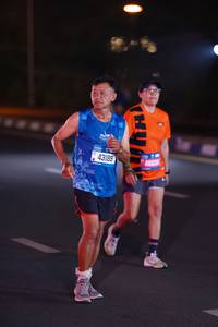 BIB: 43189, 46038
                            <button type="button" onclick="openModal(21393229)" class="btn btn-primary btn-sm float-right btn-popup" data-toggle="modal" data-target=".modal-high-quality">
                        <i class="fas fa-shopping-cart"></i> Add to Cart
                    </button>
                                            <button type="button" onclick="isThisMe(21393229, true)" class="btn btn-success btn-sm float-right btn-popup btn-isme hidden" data-toggle="tooltip" data-placement="bottom" title="นี่คือรูปของคุณใช่ไหม คลิกที่นี่เพื่อเอาเข้าอัลบั้ม">
                        <i class="fas fa-plus"></i> Add to album
                    </button>
                    <button type="button" onclick="isThisMe(21393229, false)" class="btn btn-warning btn-sm float-right btn-popup btn-isnotme hidden">
                        <i class="fas fa-ban"></i> Remove from album
                    </button>