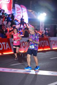 BIB: 
                            <button type="button" onclick="openModal(21421411)" class="btn btn-primary btn-sm float-right btn-popup" data-toggle="modal" data-target=".modal-high-quality">
                        <i class="fas fa-shopping-cart"></i> Add to Cart
                    </button>
                                            <button type="button" onclick="isThisMe(21421411, true)" class="btn btn-success btn-sm float-right btn-popup btn-isme hidden" data-toggle="tooltip" data-placement="bottom" title="นี่คือรูปของคุณใช่ไหม คลิกที่นี่เพื่อเอาเข้าอัลบั้ม">
                        <i class="fas fa-plus"></i> Add to album
                    </button>
                    <button type="button" onclick="isThisMe(21421411, false)" class="btn btn-warning btn-sm float-right btn-popup btn-isnotme hidden">
                        <i class="fas fa-ban"></i> Remove from album
                    </button>