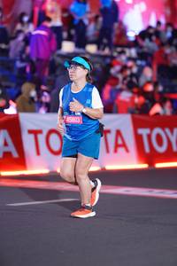 BIB: 45803
                            <button type="button" onclick="openModal(21416542)" class="btn btn-primary btn-sm float-right btn-popup" data-toggle="modal" data-target=".modal-high-quality">
                        <i class="fas fa-shopping-cart"></i> Add to Cart
                    </button>
                                            <button type="button" onclick="isThisMe(21416542, true)" class="btn btn-success btn-sm float-right btn-popup btn-isme hidden" data-toggle="tooltip" data-placement="bottom" title="นี่คือรูปของคุณใช่ไหม คลิกที่นี่เพื่อเอาเข้าอัลบั้ม">
                        <i class="fas fa-plus"></i> Add to album
                    </button>
                    <button type="button" onclick="isThisMe(21416542, false)" class="btn btn-warning btn-sm float-right btn-popup btn-isnotme hidden">
                        <i class="fas fa-ban"></i> Remove from album
                    </button>