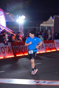 BIB: 43296
                            <button type="button" onclick="openModal(21435816)" class="btn btn-primary btn-sm float-right btn-popup" data-toggle="modal" data-target=".modal-high-quality">
                        <i class="fas fa-shopping-cart"></i> Add to Cart
                    </button>
                                            <button type="button" onclick="isThisMe(21435816, true)" class="btn btn-success btn-sm float-right btn-popup btn-isme hidden" data-toggle="tooltip" data-placement="bottom" title="นี่คือรูปของคุณใช่ไหม คลิกที่นี่เพื่อเอาเข้าอัลบั้ม">
                        <i class="fas fa-plus"></i> Add to album
                    </button>
                    <button type="button" onclick="isThisMe(21435816, false)" class="btn btn-warning btn-sm float-right btn-popup btn-isnotme hidden">
                        <i class="fas fa-ban"></i> Remove from album
                    </button>