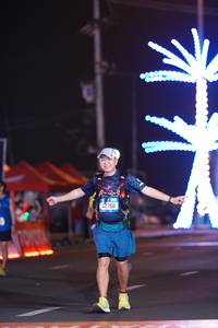 BIB: 142768
                            <button type="button" onclick="openModal(21418614)" class="btn btn-primary btn-sm float-right btn-popup" data-toggle="modal" data-target=".modal-high-quality">
                        <i class="fas fa-shopping-cart"></i> Add to Cart
                    </button>
                                            <button type="button" onclick="isThisMe(21418614, true)" class="btn btn-success btn-sm float-right btn-popup btn-isme hidden" data-toggle="tooltip" data-placement="bottom" title="นี่คือรูปของคุณใช่ไหม คลิกที่นี่เพื่อเอาเข้าอัลบั้ม">
                        <i class="fas fa-plus"></i> Add to album
                    </button>
                    <button type="button" onclick="isThisMe(21418614, false)" class="btn btn-warning btn-sm float-right btn-popup btn-isnotme hidden">
                        <i class="fas fa-ban"></i> Remove from album
                    </button>