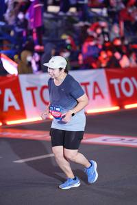 BIB: 46024
                            <button type="button" onclick="openModal(21416340)" class="btn btn-primary btn-sm float-right btn-popup" data-toggle="modal" data-target=".modal-high-quality">
                        <i class="fas fa-shopping-cart"></i> Add to Cart
                    </button>
                                            <button type="button" onclick="isThisMe(21416340, true)" class="btn btn-success btn-sm float-right btn-popup btn-isme hidden" data-toggle="tooltip" data-placement="bottom" title="นี่คือรูปของคุณใช่ไหม คลิกที่นี่เพื่อเอาเข้าอัลบั้ม">
                        <i class="fas fa-plus"></i> Add to album
                    </button>
                    <button type="button" onclick="isThisMe(21416340, false)" class="btn btn-warning btn-sm float-right btn-popup btn-isnotme hidden">
                        <i class="fas fa-ban"></i> Remove from album
                    </button>