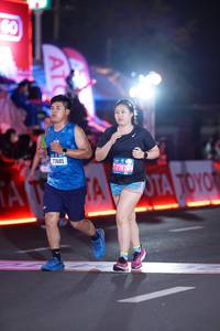 BIB: 77445, 77478
                            <button type="button" onclick="openModal(21428021)" class="btn btn-primary btn-sm float-right btn-popup" data-toggle="modal" data-target=".modal-high-quality">
                        <i class="fas fa-shopping-cart"></i> Add to Cart
                    </button>
                                            <button type="button" onclick="isThisMe(21428021, true)" class="btn btn-success btn-sm float-right btn-popup btn-isme hidden" data-toggle="tooltip" data-placement="bottom" title="นี่คือรูปของคุณใช่ไหม คลิกที่นี่เพื่อเอาเข้าอัลบั้ม">
                        <i class="fas fa-plus"></i> Add to album
                    </button>
                    <button type="button" onclick="isThisMe(21428021, false)" class="btn btn-warning btn-sm float-right btn-popup btn-isnotme hidden">
                        <i class="fas fa-ban"></i> Remove from album
                    </button>