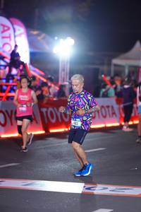 BIB: 1991
                            <button type="button" onclick="openModal(21421371)" class="btn btn-primary btn-sm float-right btn-popup" data-toggle="modal" data-target=".modal-high-quality">
                        <i class="fas fa-shopping-cart"></i> Add to Cart
                    </button>
                                            <button type="button" onclick="isThisMe(21421371, true)" class="btn btn-success btn-sm float-right btn-popup btn-isme hidden" data-toggle="tooltip" data-placement="bottom" title="นี่คือรูปของคุณใช่ไหม คลิกที่นี่เพื่อเอาเข้าอัลบั้ม">
                        <i class="fas fa-plus"></i> Add to album
                    </button>
                    <button type="button" onclick="isThisMe(21421371, false)" class="btn btn-warning btn-sm float-right btn-popup btn-isnotme hidden">
                        <i class="fas fa-ban"></i> Remove from album
                    </button>