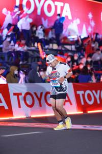 BIB: 43889
                            <button type="button" onclick="openModal(21411972)" class="btn btn-primary btn-sm float-right btn-popup" data-toggle="modal" data-target=".modal-high-quality">
                        <i class="fas fa-shopping-cart"></i> Add to Cart
                    </button>
                                            <button type="button" onclick="isThisMe(21411972, true)" class="btn btn-success btn-sm float-right btn-popup btn-isme hidden" data-toggle="tooltip" data-placement="bottom" title="นี่คือรูปของคุณใช่ไหม คลิกที่นี่เพื่อเอาเข้าอัลบั้ม">
                        <i class="fas fa-plus"></i> Add to album
                    </button>
                    <button type="button" onclick="isThisMe(21411972, false)" class="btn btn-warning btn-sm float-right btn-popup btn-isnotme hidden">
                        <i class="fas fa-ban"></i> Remove from album
                    </button>