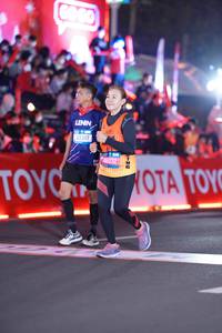 BIB: 43397, 46032
                            <button type="button" onclick="openModal(21418041)" class="btn btn-primary btn-sm float-right btn-popup" data-toggle="modal" data-target=".modal-high-quality">
                        <i class="fas fa-shopping-cart"></i> Add to Cart
                    </button>
                                            <button type="button" onclick="isThisMe(21418041, true)" class="btn btn-success btn-sm float-right btn-popup btn-isme hidden" data-toggle="tooltip" data-placement="bottom" title="นี่คือรูปของคุณใช่ไหม คลิกที่นี่เพื่อเอาเข้าอัลบั้ม">
                        <i class="fas fa-plus"></i> Add to album
                    </button>
                    <button type="button" onclick="isThisMe(21418041, false)" class="btn btn-warning btn-sm float-right btn-popup btn-isnotme hidden">
                        <i class="fas fa-ban"></i> Remove from album
                    </button>