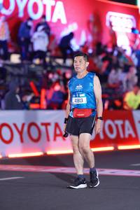 BIB: 41813
                            <button type="button" onclick="openModal(21412588)" class="btn btn-primary btn-sm float-right btn-popup" data-toggle="modal" data-target=".modal-high-quality">
                        <i class="fas fa-shopping-cart"></i> Add to Cart
                    </button>
                                            <button type="button" onclick="isThisMe(21412588, true)" class="btn btn-success btn-sm float-right btn-popup btn-isme hidden" data-toggle="tooltip" data-placement="bottom" title="นี่คือรูปของคุณใช่ไหม คลิกที่นี่เพื่อเอาเข้าอัลบั้ม">
                        <i class="fas fa-plus"></i> Add to album
                    </button>
                    <button type="button" onclick="isThisMe(21412588, false)" class="btn btn-warning btn-sm float-right btn-popup btn-isnotme hidden">
                        <i class="fas fa-ban"></i> Remove from album
                    </button>