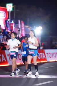 BIB: 19714, 45499
                            <button type="button" onclick="openModal(21417561)" class="btn btn-primary btn-sm float-right btn-popup" data-toggle="modal" data-target=".modal-high-quality">
                        <i class="fas fa-shopping-cart"></i> Add to Cart
                    </button>
                                            <button type="button" onclick="isThisMe(21417561, true)" class="btn btn-success btn-sm float-right btn-popup btn-isme hidden" data-toggle="tooltip" data-placement="bottom" title="นี่คือรูปของคุณใช่ไหม คลิกที่นี่เพื่อเอาเข้าอัลบั้ม">
                        <i class="fas fa-plus"></i> Add to album
                    </button>
                    <button type="button" onclick="isThisMe(21417561, false)" class="btn btn-warning btn-sm float-right btn-popup btn-isnotme hidden">
                        <i class="fas fa-ban"></i> Remove from album
                    </button>