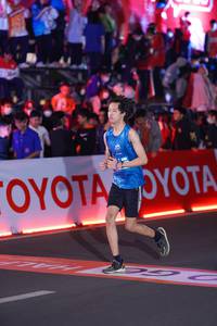 BIB: 
                            <button type="button" onclick="openModal(21433766)" class="btn btn-primary btn-sm float-right btn-popup" data-toggle="modal" data-target=".modal-high-quality">
                        <i class="fas fa-shopping-cart"></i> Add to Cart
                    </button>
                                            <button type="button" onclick="isThisMe(21433766, true)" class="btn btn-success btn-sm float-right btn-popup btn-isme hidden" data-toggle="tooltip" data-placement="bottom" title="นี่คือรูปของคุณใช่ไหม คลิกที่นี่เพื่อเอาเข้าอัลบั้ม">
                        <i class="fas fa-plus"></i> Add to album
                    </button>
                    <button type="button" onclick="isThisMe(21433766, false)" class="btn btn-warning btn-sm float-right btn-popup btn-isnotme hidden">
                        <i class="fas fa-ban"></i> Remove from album
                    </button>