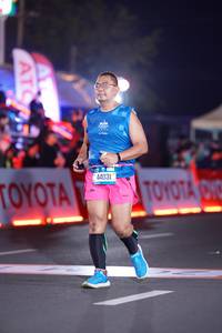 BIB: 2011, 44031
                            <button type="button" onclick="openModal(21425361)" class="btn btn-primary btn-sm float-right btn-popup" data-toggle="modal" data-target=".modal-high-quality">
                        <i class="fas fa-shopping-cart"></i> Add to Cart
                    </button>
                                            <button type="button" onclick="isThisMe(21425361, true)" class="btn btn-success btn-sm float-right btn-popup btn-isme hidden" data-toggle="tooltip" data-placement="bottom" title="นี่คือรูปของคุณใช่ไหม คลิกที่นี่เพื่อเอาเข้าอัลบั้ม">
                        <i class="fas fa-plus"></i> Add to album
                    </button>
                    <button type="button" onclick="isThisMe(21425361, false)" class="btn btn-warning btn-sm float-right btn-popup btn-isnotme hidden">
                        <i class="fas fa-ban"></i> Remove from album
                    </button>