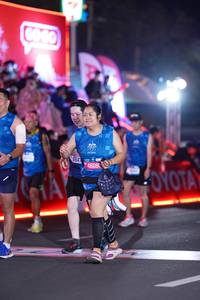 BIB: 6647, 1939, 46080
                            <button type="button" onclick="openModal(21429375)" class="btn btn-primary btn-sm float-right btn-popup" data-toggle="modal" data-target=".modal-high-quality">
                        <i class="fas fa-shopping-cart"></i> Add to Cart
                    </button>
                                            <button type="button" onclick="isThisMe(21429375, true)" class="btn btn-success btn-sm float-right btn-popup btn-isme hidden" data-toggle="tooltip" data-placement="bottom" title="นี่คือรูปของคุณใช่ไหม คลิกที่นี่เพื่อเอาเข้าอัลบั้ม">
                        <i class="fas fa-plus"></i> Add to album
                    </button>
                    <button type="button" onclick="isThisMe(21429375, false)" class="btn btn-warning btn-sm float-right btn-popup btn-isnotme hidden">
                        <i class="fas fa-ban"></i> Remove from album
                    </button>