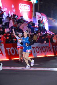 BIB: 
                            <button type="button" onclick="openModal(21428969)" class="btn btn-primary btn-sm float-right btn-popup" data-toggle="modal" data-target=".modal-high-quality">
                        <i class="fas fa-shopping-cart"></i> Add to Cart
                    </button>
                                            <button type="button" onclick="isThisMe(21428969, true)" class="btn btn-success btn-sm float-right btn-popup btn-isme hidden" data-toggle="tooltip" data-placement="bottom" title="นี่คือรูปของคุณใช่ไหม คลิกที่นี่เพื่อเอาเข้าอัลบั้ม">
                        <i class="fas fa-plus"></i> Add to album
                    </button>
                    <button type="button" onclick="isThisMe(21428969, false)" class="btn btn-warning btn-sm float-right btn-popup btn-isnotme hidden">
                        <i class="fas fa-ban"></i> Remove from album
                    </button>