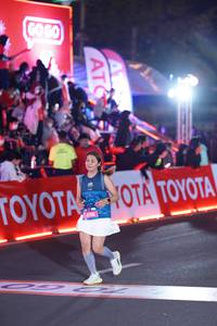 BIB: 188
                            <button type="button" onclick="openModal(21400023)" class="btn btn-primary btn-sm float-right btn-popup" data-toggle="modal" data-target=".modal-high-quality">
                        <i class="fas fa-shopping-cart"></i> Add to Cart
                    </button>
                                            <button type="button" onclick="isThisMe(21400023, true)" class="btn btn-success btn-sm float-right btn-popup btn-isme hidden" data-toggle="tooltip" data-placement="bottom" title="นี่คือรูปของคุณใช่ไหม คลิกที่นี่เพื่อเอาเข้าอัลบั้ม">
                        <i class="fas fa-plus"></i> Add to album
                    </button>
                    <button type="button" onclick="isThisMe(21400023, false)" class="btn btn-warning btn-sm float-right btn-popup btn-isnotme hidden">
                        <i class="fas fa-ban"></i> Remove from album
                    </button>