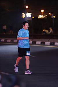 BIB: 4414
                            <button type="button" onclick="openModal(21389911)" class="btn btn-primary btn-sm float-right btn-popup" data-toggle="modal" data-target=".modal-high-quality">
                        <i class="fas fa-shopping-cart"></i> Add to Cart
                    </button>
                                            <button type="button" onclick="isThisMe(21389911, true)" class="btn btn-success btn-sm float-right btn-popup btn-isme hidden" data-toggle="tooltip" data-placement="bottom" title="นี่คือรูปของคุณใช่ไหม คลิกที่นี่เพื่อเอาเข้าอัลบั้ม">
                        <i class="fas fa-plus"></i> Add to album
                    </button>
                    <button type="button" onclick="isThisMe(21389911, false)" class="btn btn-warning btn-sm float-right btn-popup btn-isnotme hidden">
                        <i class="fas fa-ban"></i> Remove from album
                    </button>