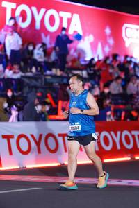 BIB: 43584
                            <button type="button" onclick="openModal(21411729)" class="btn btn-primary btn-sm float-right btn-popup" data-toggle="modal" data-target=".modal-high-quality">
                        <i class="fas fa-shopping-cart"></i> Add to Cart
                    </button>
                                            <button type="button" onclick="isThisMe(21411729, true)" class="btn btn-success btn-sm float-right btn-popup btn-isme hidden" data-toggle="tooltip" data-placement="bottom" title="นี่คือรูปของคุณใช่ไหม คลิกที่นี่เพื่อเอาเข้าอัลบั้ม">
                        <i class="fas fa-plus"></i> Add to album
                    </button>
                    <button type="button" onclick="isThisMe(21411729, false)" class="btn btn-warning btn-sm float-right btn-popup btn-isnotme hidden">
                        <i class="fas fa-ban"></i> Remove from album
                    </button>