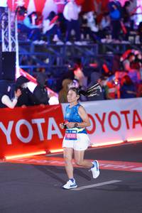 BIB: 46300
                            <button type="button" onclick="openModal(21401313)" class="btn btn-primary btn-sm float-right btn-popup" data-toggle="modal" data-target=".modal-high-quality">
                        <i class="fas fa-shopping-cart"></i> Add to Cart
                    </button>
                                            <button type="button" onclick="isThisMe(21401313, true)" class="btn btn-success btn-sm float-right btn-popup btn-isme hidden" data-toggle="tooltip" data-placement="bottom" title="นี่คือรูปของคุณใช่ไหม คลิกที่นี่เพื่อเอาเข้าอัลบั้ม">
                        <i class="fas fa-plus"></i> Add to album
                    </button>
                    <button type="button" onclick="isThisMe(21401313, false)" class="btn btn-warning btn-sm float-right btn-popup btn-isnotme hidden">
                        <i class="fas fa-ban"></i> Remove from album
                    </button>