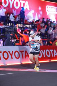 BIB: 43889
                            <button type="button" onclick="openModal(21411851)" class="btn btn-primary btn-sm float-right btn-popup" data-toggle="modal" data-target=".modal-high-quality">
                        <i class="fas fa-shopping-cart"></i> Add to Cart
                    </button>
                                            <button type="button" onclick="isThisMe(21411851, true)" class="btn btn-success btn-sm float-right btn-popup btn-isme hidden" data-toggle="tooltip" data-placement="bottom" title="นี่คือรูปของคุณใช่ไหม คลิกที่นี่เพื่อเอาเข้าอัลบั้ม">
                        <i class="fas fa-plus"></i> Add to album
                    </button>
                    <button type="button" onclick="isThisMe(21411851, false)" class="btn btn-warning btn-sm float-right btn-popup btn-isnotme hidden">
                        <i class="fas fa-ban"></i> Remove from album
                    </button>