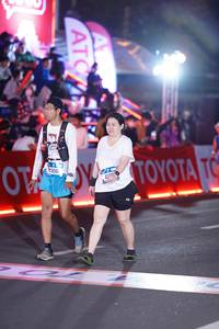 BIB: 308
                            <button type="button" onclick="openModal(21421623)" class="btn btn-primary btn-sm float-right btn-popup" data-toggle="modal" data-target=".modal-high-quality">
                        <i class="fas fa-shopping-cart"></i> Add to Cart
                    </button>
                                            <button type="button" onclick="isThisMe(21421623, true)" class="btn btn-success btn-sm float-right btn-popup btn-isme hidden" data-toggle="tooltip" data-placement="bottom" title="นี่คือรูปของคุณใช่ไหม คลิกที่นี่เพื่อเอาเข้าอัลบั้ม">
                        <i class="fas fa-plus"></i> Add to album
                    </button>
                    <button type="button" onclick="isThisMe(21421623, false)" class="btn btn-warning btn-sm float-right btn-popup btn-isnotme hidden">
                        <i class="fas fa-ban"></i> Remove from album
                    </button>