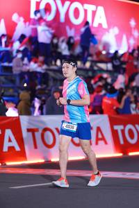 BIB: 41036
                            <button type="button" onclick="openModal(21411570)" class="btn btn-primary btn-sm float-right btn-popup" data-toggle="modal" data-target=".modal-high-quality">
                        <i class="fas fa-shopping-cart"></i> Add to Cart
                    </button>
                                            <button type="button" onclick="isThisMe(21411570, true)" class="btn btn-success btn-sm float-right btn-popup btn-isme hidden" data-toggle="tooltip" data-placement="bottom" title="นี่คือรูปของคุณใช่ไหม คลิกที่นี่เพื่อเอาเข้าอัลบั้ม">
                        <i class="fas fa-plus"></i> Add to album
                    </button>
                    <button type="button" onclick="isThisMe(21411570, false)" class="btn btn-warning btn-sm float-right btn-popup btn-isnotme hidden">
                        <i class="fas fa-ban"></i> Remove from album
                    </button>