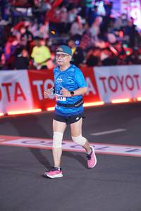 BIB: 
                            <button type="button" onclick="openModal(21415815)" class="btn btn-primary btn-sm float-right btn-popup" data-toggle="modal" data-target=".modal-high-quality">
                        <i class="fas fa-shopping-cart"></i> Add to Cart
                    </button>
                                            <button type="button" onclick="isThisMe(21415815, true)" class="btn btn-success btn-sm float-right btn-popup btn-isme hidden" data-toggle="tooltip" data-placement="bottom" title="นี่คือรูปของคุณใช่ไหม คลิกที่นี่เพื่อเอาเข้าอัลบั้ม">
                        <i class="fas fa-plus"></i> Add to album
                    </button>
                    <button type="button" onclick="isThisMe(21415815, false)" class="btn btn-warning btn-sm float-right btn-popup btn-isnotme hidden">
                        <i class="fas fa-ban"></i> Remove from album
                    </button>