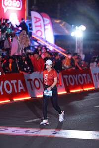 BIB: 65439
                            <button type="button" onclick="openModal(21433016)" class="btn btn-primary btn-sm float-right btn-popup" data-toggle="modal" data-target=".modal-high-quality">
                        <i class="fas fa-shopping-cart"></i> Add to Cart
                    </button>
                                            <button type="button" onclick="isThisMe(21433016, true)" class="btn btn-success btn-sm float-right btn-popup btn-isme hidden" data-toggle="tooltip" data-placement="bottom" title="นี่คือรูปของคุณใช่ไหม คลิกที่นี่เพื่อเอาเข้าอัลบั้ม">
                        <i class="fas fa-plus"></i> Add to album
                    </button>
                    <button type="button" onclick="isThisMe(21433016, false)" class="btn btn-warning btn-sm float-right btn-popup btn-isnotme hidden">
                        <i class="fas fa-ban"></i> Remove from album
                    </button>