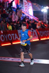 BIB: 777, 43370
                            <button type="button" onclick="openModal(21433349)" class="btn btn-primary btn-sm float-right btn-popup" data-toggle="modal" data-target=".modal-high-quality">
                        <i class="fas fa-shopping-cart"></i> Add to Cart
                    </button>
                                            <button type="button" onclick="isThisMe(21433349, true)" class="btn btn-success btn-sm float-right btn-popup btn-isme hidden" data-toggle="tooltip" data-placement="bottom" title="นี่คือรูปของคุณใช่ไหม คลิกที่นี่เพื่อเอาเข้าอัลบั้ม">
                        <i class="fas fa-plus"></i> Add to album
                    </button>
                    <button type="button" onclick="isThisMe(21433349, false)" class="btn btn-warning btn-sm float-right btn-popup btn-isnotme hidden">
                        <i class="fas fa-ban"></i> Remove from album
                    </button>