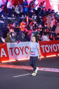 BIB: 
                            <button type="button" onclick="openModal(21399666)" class="btn btn-primary btn-sm float-right btn-popup" data-toggle="modal" data-target=".modal-high-quality">
                        <i class="fas fa-shopping-cart"></i> Add to Cart
                    </button>
                                            <button type="button" onclick="isThisMe(21399666, true)" class="btn btn-success btn-sm float-right btn-popup btn-isme hidden" data-toggle="tooltip" data-placement="bottom" title="นี่คือรูปของคุณใช่ไหม คลิกที่นี่เพื่อเอาเข้าอัลบั้ม">
                        <i class="fas fa-plus"></i> Add to album
                    </button>
                    <button type="button" onclick="isThisMe(21399666, false)" class="btn btn-warning btn-sm float-right btn-popup btn-isnotme hidden">
                        <i class="fas fa-ban"></i> Remove from album
                    </button>