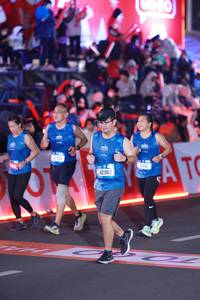 BIB: 42963, 4041
                            <button type="button" onclick="openModal(21402561)" class="btn btn-primary btn-sm float-right btn-popup" data-toggle="modal" data-target=".modal-high-quality">
                        <i class="fas fa-shopping-cart"></i> Add to Cart
                    </button>
                                            <button type="button" onclick="isThisMe(21402561, true)" class="btn btn-success btn-sm float-right btn-popup btn-isme hidden" data-toggle="tooltip" data-placement="bottom" title="นี่คือรูปของคุณใช่ไหม คลิกที่นี่เพื่อเอาเข้าอัลบั้ม">
                        <i class="fas fa-plus"></i> Add to album
                    </button>
                    <button type="button" onclick="isThisMe(21402561, false)" class="btn btn-warning btn-sm float-right btn-popup btn-isnotme hidden">
                        <i class="fas fa-ban"></i> Remove from album
                    </button>