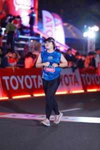 BIB: 2753, 46017
                            <button type="button" onclick="openModal(21437459)" class="btn btn-primary btn-sm float-right btn-popup" data-toggle="modal" data-target=".modal-high-quality">
                        <i class="fas fa-shopping-cart"></i> Add to Cart
                    </button>
                                            <button type="button" onclick="isThisMe(21437459, true)" class="btn btn-success btn-sm float-right btn-popup btn-isme hidden" data-toggle="tooltip" data-placement="bottom" title="นี่คือรูปของคุณใช่ไหม คลิกที่นี่เพื่อเอาเข้าอัลบั้ม">
                        <i class="fas fa-plus"></i> Add to album
                    </button>
                    <button type="button" onclick="isThisMe(21437459, false)" class="btn btn-warning btn-sm float-right btn-popup btn-isnotme hidden">
                        <i class="fas fa-ban"></i> Remove from album
                    </button>