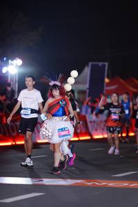 BIB: 41406, 68412
                            <button type="button" onclick="openModal(21429687)" class="btn btn-primary btn-sm float-right btn-popup" data-toggle="modal" data-target=".modal-high-quality">
                        <i class="fas fa-shopping-cart"></i> Add to Cart
                    </button>
                                            <button type="button" onclick="isThisMe(21429687, true)" class="btn btn-success btn-sm float-right btn-popup btn-isme hidden" data-toggle="tooltip" data-placement="bottom" title="นี่คือรูปของคุณใช่ไหม คลิกที่นี่เพื่อเอาเข้าอัลบั้ม">
                        <i class="fas fa-plus"></i> Add to album
                    </button>
                    <button type="button" onclick="isThisMe(21429687, false)" class="btn btn-warning btn-sm float-right btn-popup btn-isnotme hidden">
                        <i class="fas fa-ban"></i> Remove from album
                    </button>