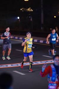 BIB: 5510, 4037
                            <button type="button" onclick="openModal(21381033)" class="btn btn-primary btn-sm float-right btn-popup" data-toggle="modal" data-target=".modal-high-quality">
                        <i class="fas fa-shopping-cart"></i> Add to Cart
                    </button>
                                            <button type="button" onclick="isThisMe(21381033, true)" class="btn btn-success btn-sm float-right btn-popup btn-isme hidden" data-toggle="tooltip" data-placement="bottom" title="นี่คือรูปของคุณใช่ไหม คลิกที่นี่เพื่อเอาเข้าอัลบั้ม">
                        <i class="fas fa-plus"></i> Add to album
                    </button>
                    <button type="button" onclick="isThisMe(21381033, false)" class="btn btn-warning btn-sm float-right btn-popup btn-isnotme hidden">
                        <i class="fas fa-ban"></i> Remove from album
                    </button>