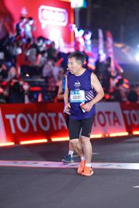 BIB: 43197
                            <button type="button" onclick="openModal(21418485)" class="btn btn-primary btn-sm float-right btn-popup" data-toggle="modal" data-target=".modal-high-quality">
                        <i class="fas fa-shopping-cart"></i> Add to Cart
                    </button>
                                            <button type="button" onclick="isThisMe(21418485, true)" class="btn btn-success btn-sm float-right btn-popup btn-isme hidden" data-toggle="tooltip" data-placement="bottom" title="นี่คือรูปของคุณใช่ไหม คลิกที่นี่เพื่อเอาเข้าอัลบั้ม">
                        <i class="fas fa-plus"></i> Add to album
                    </button>
                    <button type="button" onclick="isThisMe(21418485, false)" class="btn btn-warning btn-sm float-right btn-popup btn-isnotme hidden">
                        <i class="fas fa-ban"></i> Remove from album
                    </button>