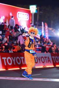 BIB: 3040
                            <button type="button" onclick="openModal(21419132)" class="btn btn-primary btn-sm float-right btn-popup" data-toggle="modal" data-target=".modal-high-quality">
                        <i class="fas fa-shopping-cart"></i> Add to Cart
                    </button>
                                            <button type="button" onclick="isThisMe(21419132, true)" class="btn btn-success btn-sm float-right btn-popup btn-isme hidden" data-toggle="tooltip" data-placement="bottom" title="นี่คือรูปของคุณใช่ไหม คลิกที่นี่เพื่อเอาเข้าอัลบั้ม">
                        <i class="fas fa-plus"></i> Add to album
                    </button>
                    <button type="button" onclick="isThisMe(21419132, false)" class="btn btn-warning btn-sm float-right btn-popup btn-isnotme hidden">
                        <i class="fas fa-ban"></i> Remove from album
                    </button>