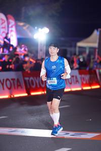 BIB: 
                            <button type="button" onclick="openModal(21419684)" class="btn btn-primary btn-sm float-right btn-popup" data-toggle="modal" data-target=".modal-high-quality">
                        <i class="fas fa-shopping-cart"></i> Add to Cart
                    </button>
                                            <button type="button" onclick="isThisMe(21419684, true)" class="btn btn-success btn-sm float-right btn-popup btn-isme hidden" data-toggle="tooltip" data-placement="bottom" title="นี่คือรูปของคุณใช่ไหม คลิกที่นี่เพื่อเอาเข้าอัลบั้ม">
                        <i class="fas fa-plus"></i> Add to album
                    </button>
                    <button type="button" onclick="isThisMe(21419684, false)" class="btn btn-warning btn-sm float-right btn-popup btn-isnotme hidden">
                        <i class="fas fa-ban"></i> Remove from album
                    </button>