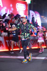 BIB: 
                            <button type="button" onclick="openModal(21423508)" class="btn btn-primary btn-sm float-right btn-popup" data-toggle="modal" data-target=".modal-high-quality">
                        <i class="fas fa-shopping-cart"></i> Add to Cart
                    </button>
                                            <button type="button" onclick="isThisMe(21423508, true)" class="btn btn-success btn-sm float-right btn-popup btn-isme hidden" data-toggle="tooltip" data-placement="bottom" title="นี่คือรูปของคุณใช่ไหม คลิกที่นี่เพื่อเอาเข้าอัลบั้ม">
                        <i class="fas fa-plus"></i> Add to album
                    </button>
                    <button type="button" onclick="isThisMe(21423508, false)" class="btn btn-warning btn-sm float-right btn-popup btn-isnotme hidden">
                        <i class="fas fa-ban"></i> Remove from album
                    </button>