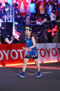 BIB: 
                            <button type="button" onclick="openModal(21427490)" class="btn btn-primary btn-sm float-right btn-popup" data-toggle="modal" data-target=".modal-high-quality">
                        <i class="fas fa-shopping-cart"></i> Add to Cart
                    </button>
                                            <button type="button" onclick="isThisMe(21427490, true)" class="btn btn-success btn-sm float-right btn-popup btn-isme hidden" data-toggle="tooltip" data-placement="bottom" title="นี่คือรูปของคุณใช่ไหม คลิกที่นี่เพื่อเอาเข้าอัลบั้ม">
                        <i class="fas fa-plus"></i> Add to album
                    </button>
                    <button type="button" onclick="isThisMe(21427490, false)" class="btn btn-warning btn-sm float-right btn-popup btn-isnotme hidden">
                        <i class="fas fa-ban"></i> Remove from album
                    </button>