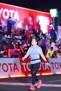 BIB: 
                            <button type="button" onclick="openModal(21413126)" class="btn btn-primary btn-sm float-right btn-popup" data-toggle="modal" data-target=".modal-high-quality">
                        <i class="fas fa-shopping-cart"></i> Add to Cart
                    </button>
                                            <button type="button" onclick="isThisMe(21413126, true)" class="btn btn-success btn-sm float-right btn-popup btn-isme hidden" data-toggle="tooltip" data-placement="bottom" title="นี่คือรูปของคุณใช่ไหม คลิกที่นี่เพื่อเอาเข้าอัลบั้ม">
                        <i class="fas fa-plus"></i> Add to album
                    </button>
                    <button type="button" onclick="isThisMe(21413126, false)" class="btn btn-warning btn-sm float-right btn-popup btn-isnotme hidden">
                        <i class="fas fa-ban"></i> Remove from album
                    </button>