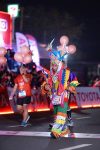 BIB: 
                            <button type="button" onclick="openModal(21431665)" class="btn btn-primary btn-sm float-right btn-popup" data-toggle="modal" data-target=".modal-high-quality">
                        <i class="fas fa-shopping-cart"></i> Add to Cart
                    </button>
                                            <button type="button" onclick="isThisMe(21431665, true)" class="btn btn-success btn-sm float-right btn-popup btn-isme hidden" data-toggle="tooltip" data-placement="bottom" title="นี่คือรูปของคุณใช่ไหม คลิกที่นี่เพื่อเอาเข้าอัลบั้ม">
                        <i class="fas fa-plus"></i> Add to album
                    </button>
                    <button type="button" onclick="isThisMe(21431665, false)" class="btn btn-warning btn-sm float-right btn-popup btn-isnotme hidden">
                        <i class="fas fa-ban"></i> Remove from album
                    </button>