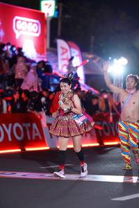 BIB: 45553
                            <button type="button" onclick="openModal(21432419)" class="btn btn-primary btn-sm float-right btn-popup" data-toggle="modal" data-target=".modal-high-quality">
                        <i class="fas fa-shopping-cart"></i> Add to Cart
                    </button>
                                            <button type="button" onclick="isThisMe(21432419, true)" class="btn btn-success btn-sm float-right btn-popup btn-isme hidden" data-toggle="tooltip" data-placement="bottom" title="นี่คือรูปของคุณใช่ไหม คลิกที่นี่เพื่อเอาเข้าอัลบั้ม">
                        <i class="fas fa-plus"></i> Add to album
                    </button>
                    <button type="button" onclick="isThisMe(21432419, false)" class="btn btn-warning btn-sm float-right btn-popup btn-isnotme hidden">
                        <i class="fas fa-ban"></i> Remove from album
                    </button>