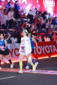 BIB: 45587
                            <button type="button" onclick="openModal(21422435)" class="btn btn-primary btn-sm float-right btn-popup" data-toggle="modal" data-target=".modal-high-quality">
                        <i class="fas fa-shopping-cart"></i> Add to Cart
                    </button>
                                            <button type="button" onclick="isThisMe(21422435, true)" class="btn btn-success btn-sm float-right btn-popup btn-isme hidden" data-toggle="tooltip" data-placement="bottom" title="นี่คือรูปของคุณใช่ไหม คลิกที่นี่เพื่อเอาเข้าอัลบั้ม">
                        <i class="fas fa-plus"></i> Add to album
                    </button>
                    <button type="button" onclick="isThisMe(21422435, false)" class="btn btn-warning btn-sm float-right btn-popup btn-isnotme hidden">
                        <i class="fas fa-ban"></i> Remove from album
                    </button>