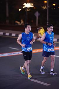 BIB: 77443, 43455
                            <button type="button" onclick="openModal(21383528)" class="btn btn-primary btn-sm float-right btn-popup" data-toggle="modal" data-target=".modal-high-quality">
                        <i class="fas fa-shopping-cart"></i> Add to Cart
                    </button>
                                            <button type="button" onclick="isThisMe(21383528, true)" class="btn btn-success btn-sm float-right btn-popup btn-isme hidden" data-toggle="tooltip" data-placement="bottom" title="นี่คือรูปของคุณใช่ไหม คลิกที่นี่เพื่อเอาเข้าอัลบั้ม">
                        <i class="fas fa-plus"></i> Add to album
                    </button>
                    <button type="button" onclick="isThisMe(21383528, false)" class="btn btn-warning btn-sm float-right btn-popup btn-isnotme hidden">
                        <i class="fas fa-ban"></i> Remove from album
                    </button>